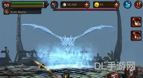 永恒战士2官方正版(永恒战士2无双战神兑换码是多少)