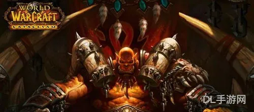 魔兽世界金句(魔兽世界经典台词)