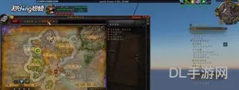 至高岭汀奇找不到(至高岭仪式石怎么获得)