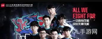 lng俱乐部和李宁有关系吗(lng战队是李宁的吗)