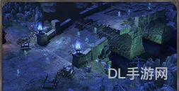 泰坦之旅单人玩什么职业(泰坦之旅不朽王座)