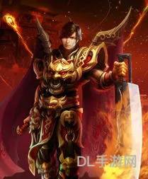 网页传奇哪个好玩推荐(传奇类网页游戏排行)