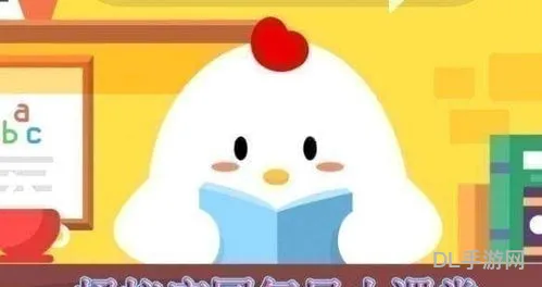 世界上最擅长挖洞的动物(打孔巨匠的海洋生物是什么)