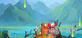 封神太子灵狐技能最佳搭配(封神太子2灵狐攻略)