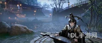天涯明月刀平民职业首选(天涯明月刀手游什么职业好玩)