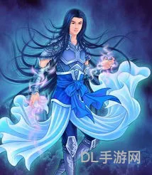 七界传说全文免费阅读(七界传说陆云)