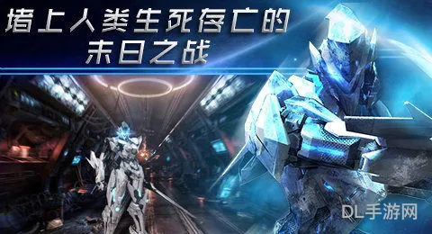 0元游戏app(免费首充手游平台)