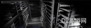 海马游戏盒子(海马安装免费)