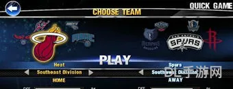 nba2k14最佳投篮姿势(nba2k14手机版官网)