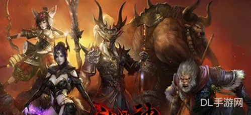 斗战神背景墙怎么获得(斗战神大背景多少钱)