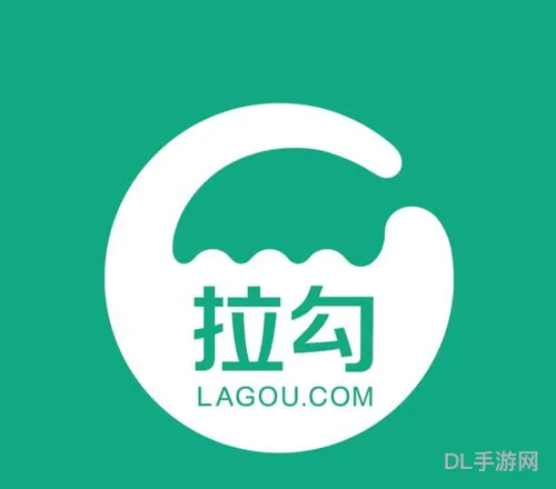 应届生找工作去哪个网站(招聘网哪个平台比较好)