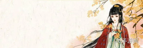 女生古风穿越恋爱游戏(可以自己选择剧情的古装游戏)