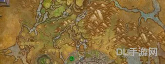wow苏拉玛任务线怎么开启(苏拉玛第一个任务在哪接)