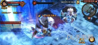 全民奇迹满v无限钻石(久耀全民奇迹sf)