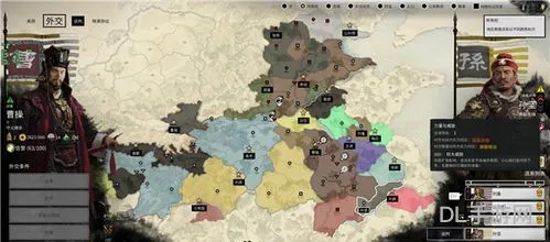 全面战争三国刘备科技树顺序(全面战争三国刘备开局攻略)